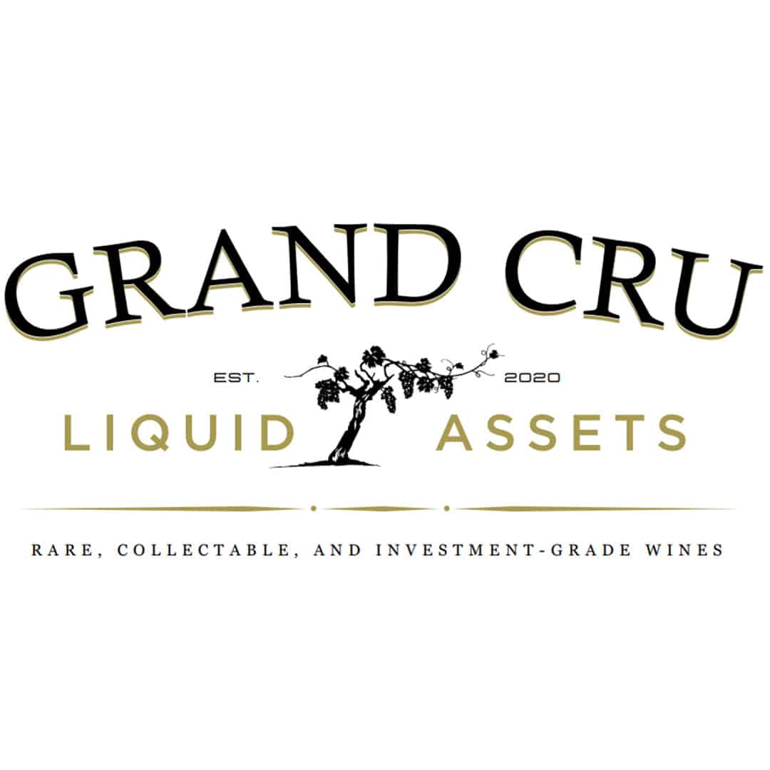 grand cru wine, fine wine dealer, rare wine